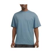 T-shirt Jack &amp; Jones -
