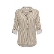 Overhemd JDY -