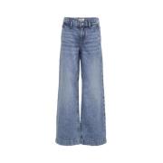 Jeans Kids Only -