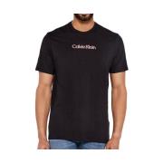 T-shirt Calvin Klein Jeans -