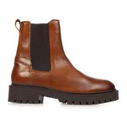 Laarzen Marc O'Polo Phia 14A