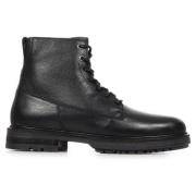 Laarzen Marc O'Polo Rony 3T