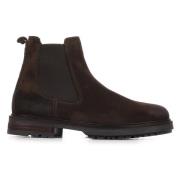 Laarzen Marc O'Polo Rony 6B