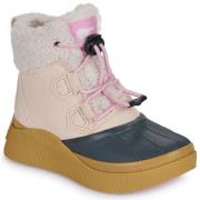 Snowboots Sorel YOUTH OUT N ABOUT? IV CHILLZ WP