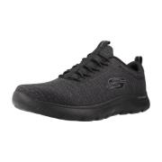 Lage Sneakers Skechers SUMMITS - SORENZ