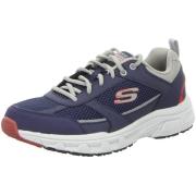 Nette Schoenen Skechers -