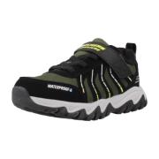 Lage Sneakers Skechers RUGGED RANGER-HYDRO EXPLORER