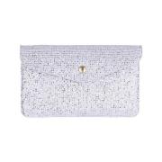 Avondtasje Stella Green -