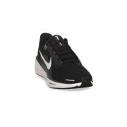 Lage Sneakers Nike 002 Pegasus 41