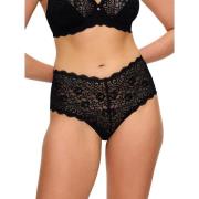 Slips Triumph AMOURETTE Maxi slips