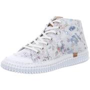 Laarzen Andrea Conti -