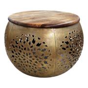 Lage tafels Signes Grimalt Grote Tafel