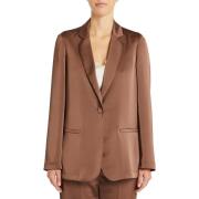 Blazer Pennyblack TANA