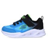 Lage Sneakers Skechers 401495N