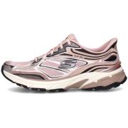 Lage Sneakers Skechers 150710