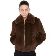 Windjack Liu Jo MF5094E1044