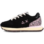 Lage Sneakers Sun68 Z45208