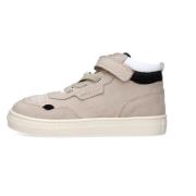 Lage Sneakers Primigi 8908133