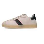 Lage Sneakers Primigi 8907055