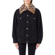 Spijkerjack Liu Jo UF5196D0280