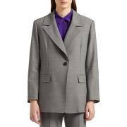 Blazer Marella SIAMESE