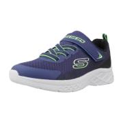 Lage Sneakers Skechers 403924L