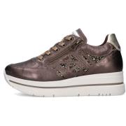 Lage Sneakers NeroGiardini I514101D