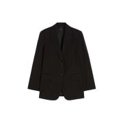 Blazer Max Mara MESSINA