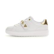 Lage Sneakers Guess FLTDRIELE12