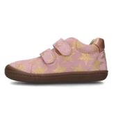 Lage Sneakers Primigi 8900044