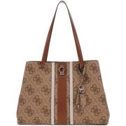 Handtas Guess HWSO7838230