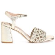 Sandalen Café Noir C1XV1138