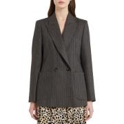 Blazer Marella ANDREIS