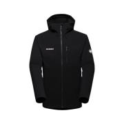 Windjack Mammut Ultimate Comfort
