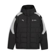 Donsjas Puma 62731501