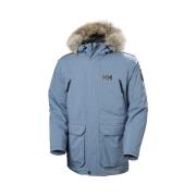 Windjack Helly Hansen Reine