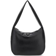 Handtas Guess HWNG7534020