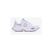 Lage Sneakers Nike Air Heights
