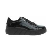 Lage Sneakers Rieker W260100