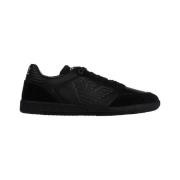 Lage Sneakers Emporio Armani 7X000405AF19826MC357