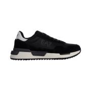 Lage Sneakers Emporio Armani 7X000380AF19175MC001