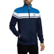 Trainingsjack Sergio Tacchini Damarindo trainingsjack