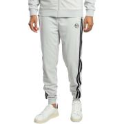 Trainingsbroek Sergio Tacchini Damarindo Track Joggers