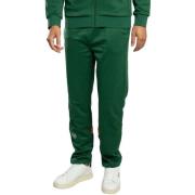 Trainingsbroek Sergio Tacchini Orion Track Joggingbroek