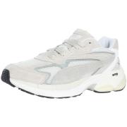 Lage Sneakers Puma Teveris Nitro Mesh-trainers