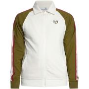 Trainingsjack Sergio Tacchini Renshaw trainingsjack