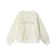 Sweater Pepe jeans PG5800002