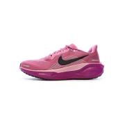 Hardloopschoenen Nike -