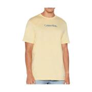 T-shirt Calvin Klein Jeans -