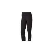 Legging Reebok Sport Run AC 34 Tight